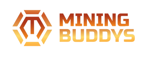 MiningBuddys
