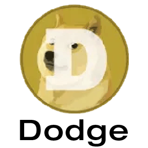 dodge coin